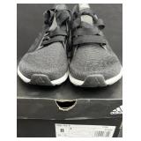 ADIDAS Edge Lux 4 Wmns Sz 8