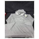 NWT Womens Under Armour Hoodie