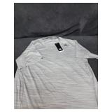 With Tags Adidas Tee