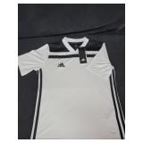 With Tags Youth Adidas Jersey
