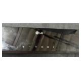 LG Bluetooth Sound Bar #NB3520A