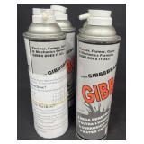 Gibbs Brand Lubricant (4)
