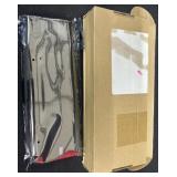 ROHS Rechargeable Lu-Ion Battery Pack #1520 NIB