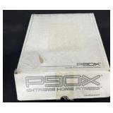 P90X Extreme Home Fitness NIB