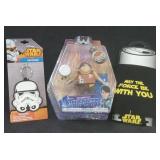 Toby Troll Hunters Tales of the Arcadia & More