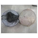 Floating Items For Fishing Or Sailing