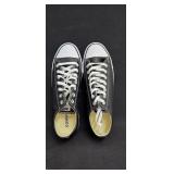 NIB Unisex Converse Men Sz9 Wmns Sz11