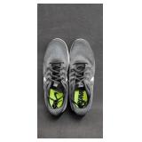 NIB Wmns Nike Free RN SZ 11