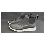 NIB Nike Air Max Thea Mid Sz 11