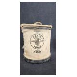 Klein Tool Bag 13.75"×12"