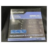 Evolution Steel Cutting Blade 380MM (15")