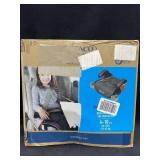 NIB, Graco Turbobooster, 4