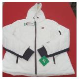 Tommy Hilfiger Women