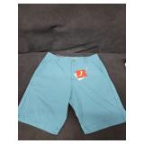 NWT Mens Puma Shorts - Weekender Fit