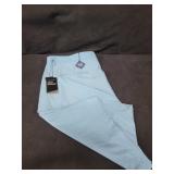 NWT Mens Travis Matthew Shorts