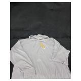 NWT Mens Adidas Hoodie