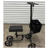 ELENKER Knee Walker