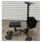 ELENKER Knee Walker