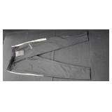 NWT Nike Youth Unisex Athletic Pants Sz Small