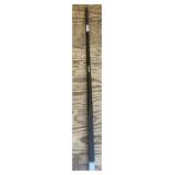 True Temper Crowbar Pinch 26# 66in