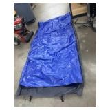 Dry Bag for Shelling Bag