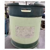 Water Containers 15 gallon