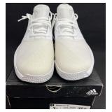 NIB Adidas Womens GameCourt  Sz 7.5