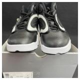 NIB Air Jordan OG WMNS 8