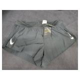 NWT Nike Womens Aeroswift Running Shorts
