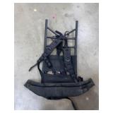 Outdoor Field Pack Frame