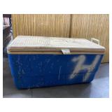 Igloo Cooler, 16x32 in.