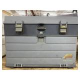 Plano Tackle Box
