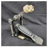 Pearl Power Shifter Double Bass Pedal