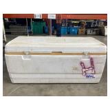 Igloo Cooler 17x40 in.