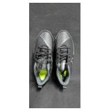 NIB Nike Team Hustle Quick 2 (GS) Sz 5.5Y