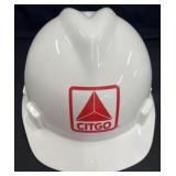 Hard Hats (5)