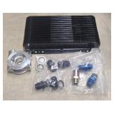 True Cool L7B Engine Cooler