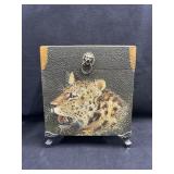 Keepsake Box 12x13.5 in.