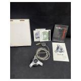 ColorVision Spyder2pro Calibration System for