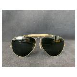 Rayban Sunglasses Good Frame