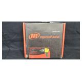 NIB Ingersoll Rand Impactool 1/2 Drive