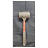 Matco Mallet PH64D