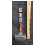 Proto Mallet 1431 DB