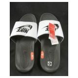 Nike Sandals Victori One Slide Size (16)
