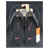 Nike Ultra Comfort Women