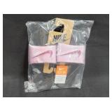 NIP Nike Wmns Kawa Slide Sz 9