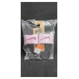 NIP Nike Wmns Kawa Slide Sz 9