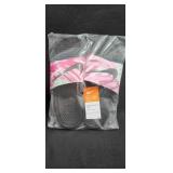 NIP Nike Wmns Benassi JDI Print Slides Sz 10