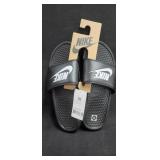 NWT Nike Benassi Just Do It Men