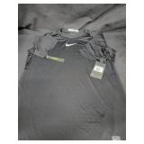 NWT Mens Nike Pro Training Shirt